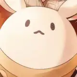 どどうさこ