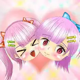 Mania_ju