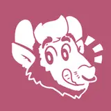 saintbullart