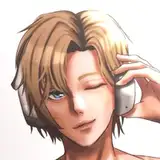 AehSussy