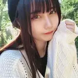 芽衣