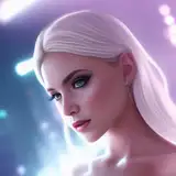 bloomingai