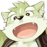 kinoshita_jiroh