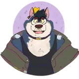 Albywoof