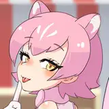 vitaminmi