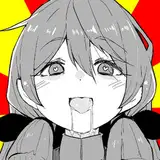 こだち
