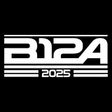 B12A