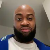 sebastine