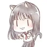 sese-nagi