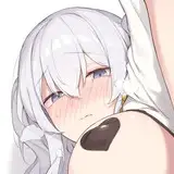 eno-enokiya