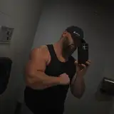 @GringoEarthquake 