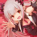 周防パトラ/Vtuber