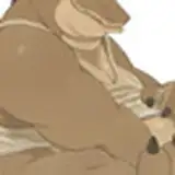 ink0000