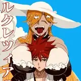masube