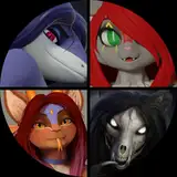 tenzide