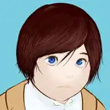 しゃげ