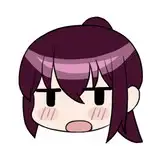 Eすけ🔞