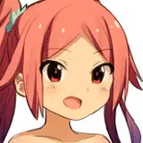 ななぎ
