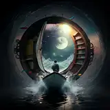 SeekingSerendipity