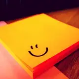 Sage_of_Eyes