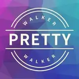 Walker Pretty