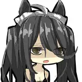 まつもと