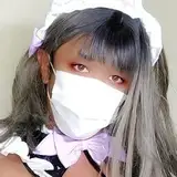 Ryota