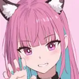 LUXsumildo