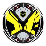 TokuFun