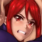 latenu