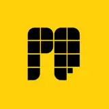 PixelQueen279