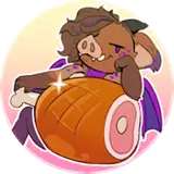 pigdragonproductions