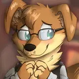 Max Fluffy