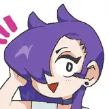 COCONUTS