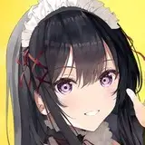 戌角 柾