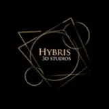 Hybris 3D Studios