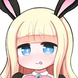 ＠うに