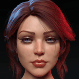eris3d