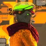 DGagster