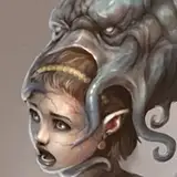 azantar
