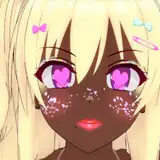 あかでぃ
