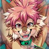 pepperminthusky