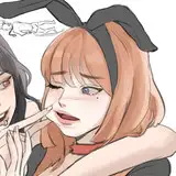 달콤한스무디