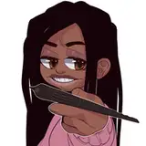 itsonlynsfw
