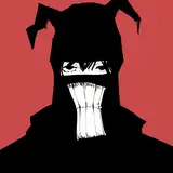 アクモル