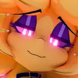MIRXKU