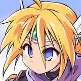 赤提灯（灯ひでかず）