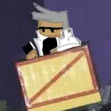 G.C.I