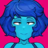 spacenarval