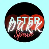 sparkafterhours